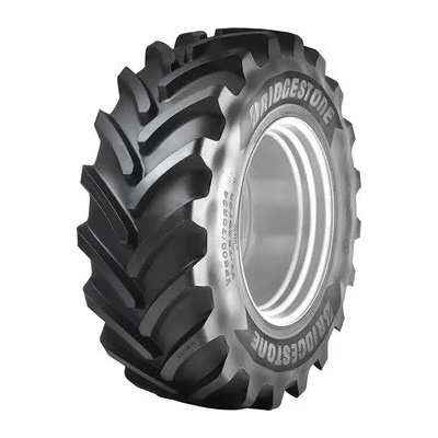 Bridgestone VT-TRACTOR 650/75-38 175/172D TL