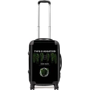 NNM куфар Type O Negative- Dead Again - CABTONLOG