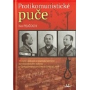 Protikomunistické puče