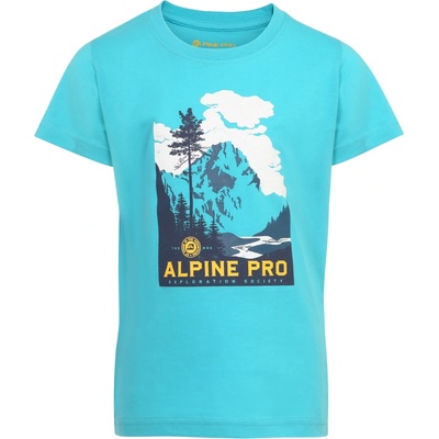 Alpine Pro Azero KTSX377650PA