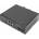 Digitus DN-651109