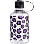 Nalgene Бутилка за вода Nalgene Enghals Sustain Water bottle - Cheetah - размер 0, 5 l (533-1420-1011)