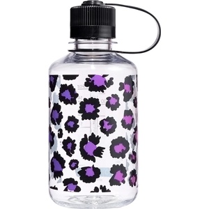 Nalgene Бутилка за вода Nalgene Enghals Sustain Water bottle - Cheetah - размер 0, 5 l (533-1420-1011)