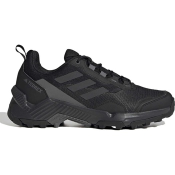 ADIDAS Обувки Eastrail 2.0