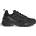 ADIDAS Обувки Eastrail 2.0