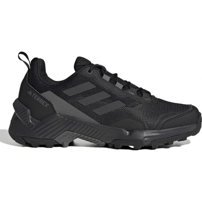 ADIDAS Обувки Eastrail 2.0