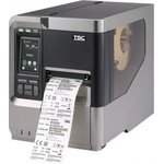 TSC MX340
