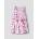 NAME IT Рокля nmfvineo tank dress