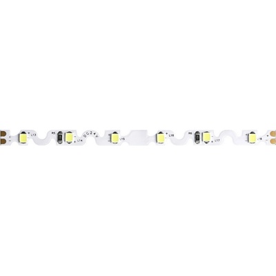 Panlux PN13200003