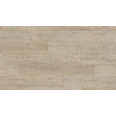 Gerflor Creation 40 Clic Acoustic 0504 Twist 2,1 m²