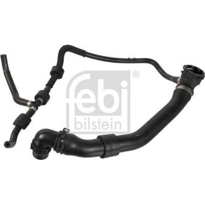 Hadice chladiče FEBI BILSTEIN 171425