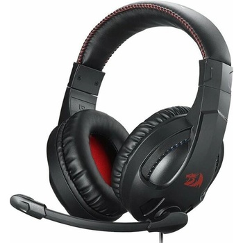 Image 1 of Redragon H211