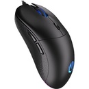 ENDORFY PMW3325 (EY6A006)