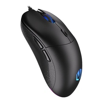 ENDORFY PMW3325 (EY6A006)
