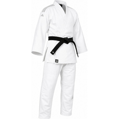 adidas JU kimono Contest