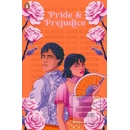 Pride and Prejudice - Jane Austen