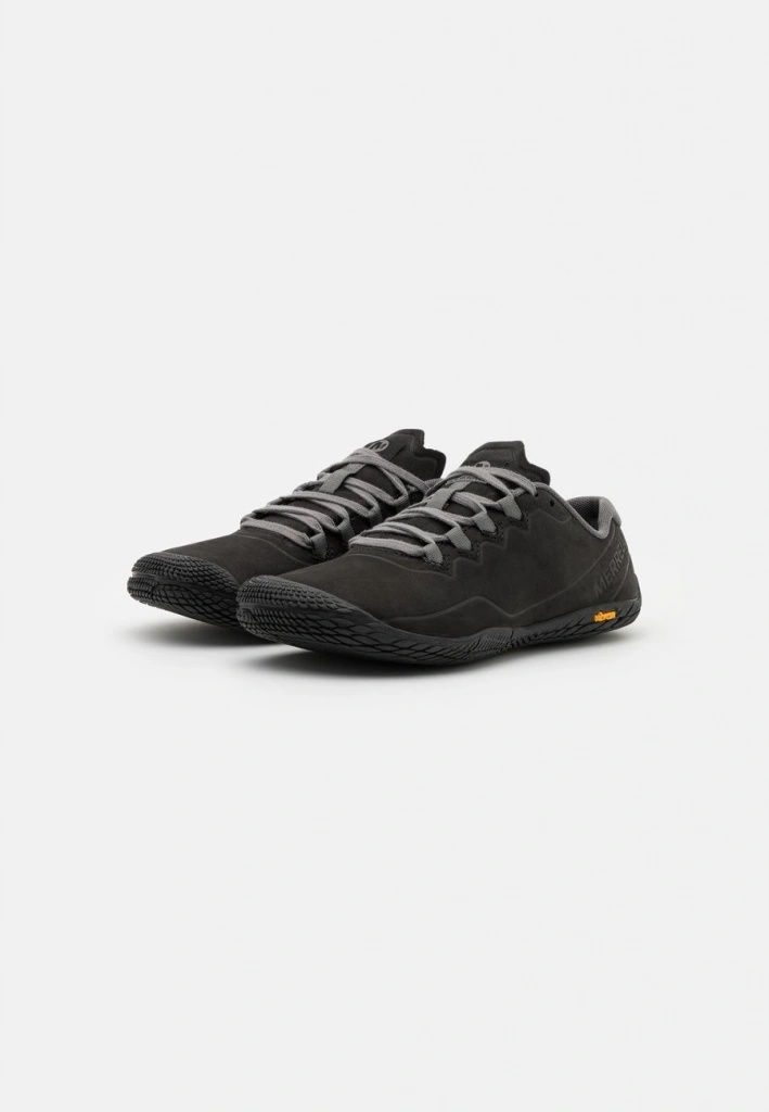 merrell vapor glove 3 black