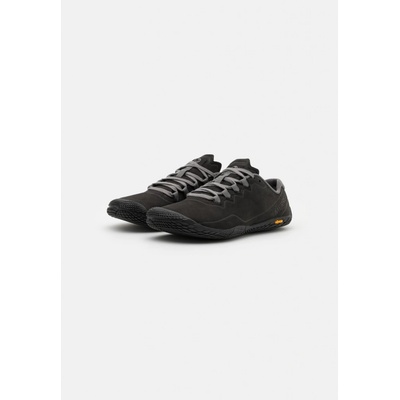 Merrell Vapor Glove 3 Luna LTR 003422