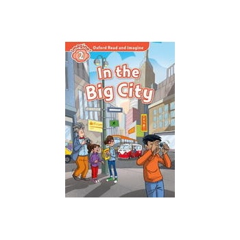 Sheep in the Snow Activity Book