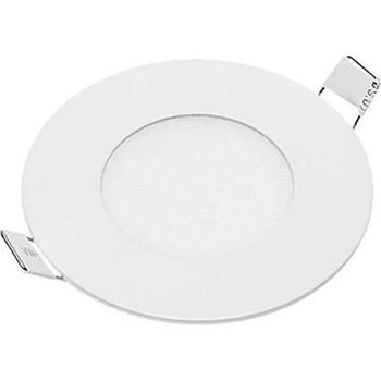 Image 1 of OPTONICA 2433