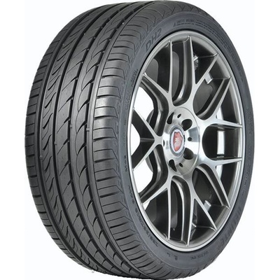 DELI TIRE DH2 205/55 R16 91V