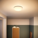 Philips 31801/31/EO