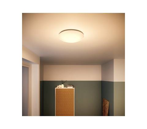 Philips 31801/31/EO