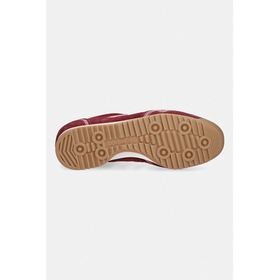 Велурени маратонки adidas Originals SL 72 Og (IH6684)