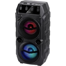 Tracer Superbox