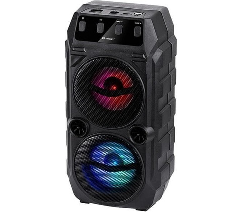 Tracer Superbox
