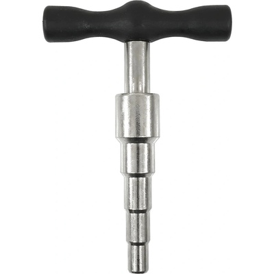 Verke Kalibrovací klíč na trubky 16-32 mm V06608