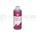 Compatible Бутилка с мастило INKTEC за HP 5971M , Pigment 1000 гр, Червен (INKTEC-HP-5971-01LM)