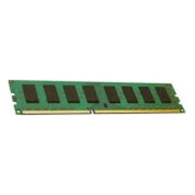Fujitsu DDR4 16GB 2666MHz ECC S26361-F4026-L216