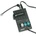 HP Plantronics MX10 - Адаптер (37247-31)
