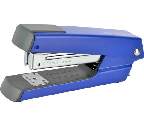 Kangaro DS-35