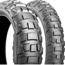 Bridgestone Adventurecross AX41 4,6 R18 63P