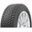 Toyo Celsius AS2 XL 205/55 R17 95W