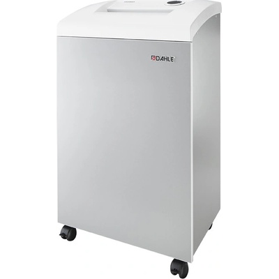 Dahle 51414