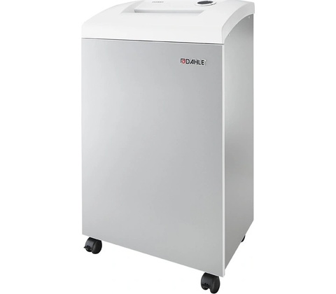 Dahle 51414