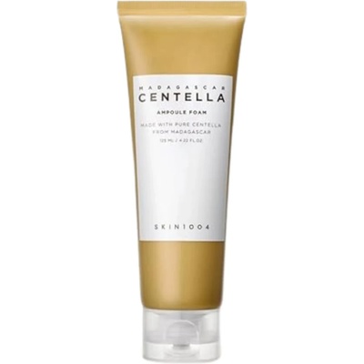 SKIN1004 - Madagascar Centella Ampoule Foam 125ml