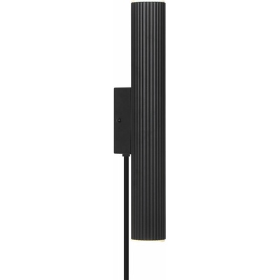Nordlux 2512341003