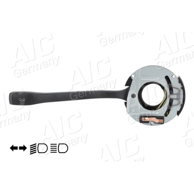 Spínač riadenia AIC 50753