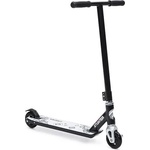 BYOX Stunter Тротинетка, скутер