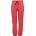 Fitforce Toune 140-146