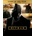 HITMAN GOTY
