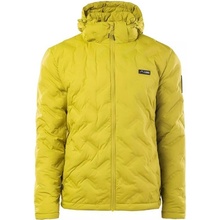 Elbrus Allio Primaloft 92800439165