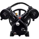 Kraft&Dele KD1402