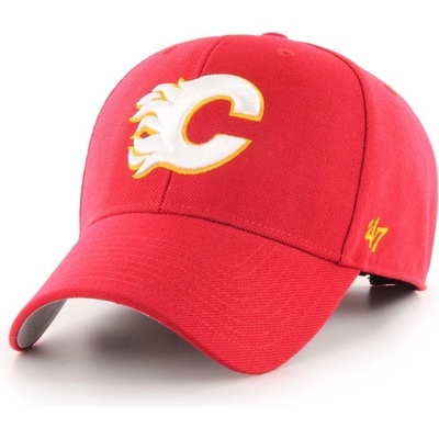 47 Brand Calgary Flames '47 MVP