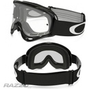 Oakley Oframe Jet