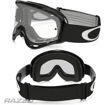 Oakley Oframe Jet